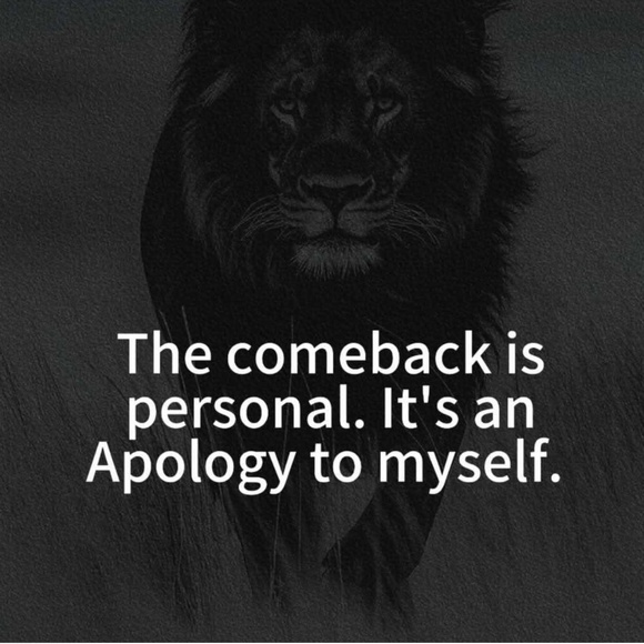 Meet your Posher, Lindsey - Picture 1 of 2